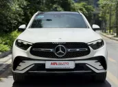 GLC300 2023