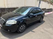 Xe gđ 1 chủ duy nhất bán có đỗi xe bù trừ giao luu