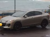 Xe nhà. Đầy đủ tính năng trong tầm giá. Cửa sổ trời, đèn bi xenon + gạt mưa tự động, cam 360
