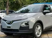 Giảm giá tiền mặt + Tặng bộ phụ kiện liên hệ để nhận báo giá tốt nhất