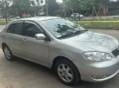 Bán xe chính chủ