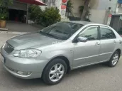 Bán xe chính chủ