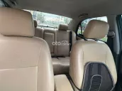 Bán xe chính chủ