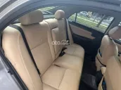 Bán xe chính chủ