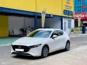 Gía rẻ cần bán gấp