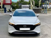 Gía rẻ cần bán gấp