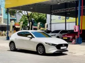 Gía rẻ cần bán gấp