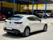 Gía rẻ cần bán gấp