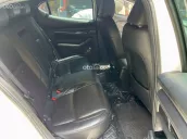 Gía rẻ cần bán gấp