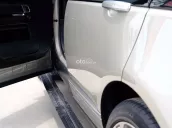 Hỗ trợ ngân hàng lãi suất tốt, giải ngân nhanh
