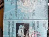Ảnh số 16