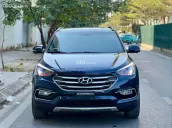 Xe nguyên bản, cam kết xe đẹp, chuẩn