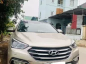 Full dầu, xe một chủ từ mới, liên hệ ngay hotline