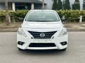 Rẻ, bền, rộng nhất phân khúc