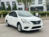 Rẻ, bền, rộng nhất phân khúc