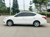 Rẻ, bền, rộng nhất phân khúc