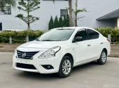 Rẻ, bền, rộng nhất phân khúc