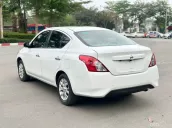 Rẻ, bền, rộng nhất phân khúc