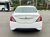 Rẻ, bền, rộng nhất phân khúc