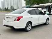 Rẻ, bền, rộng nhất phân khúc