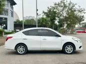 Rẻ, bền, rộng nhất phân khúc
