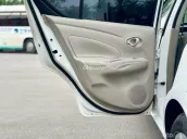 Rẻ, bền, rộng nhất phân khúc