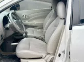 Rẻ, bền, rộng nhất phân khúc