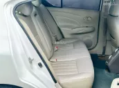 Rẻ, bền, rộng nhất phân khúc