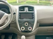 Rẻ, bền, rộng nhất phân khúc