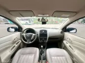 Rẻ, bền, rộng nhất phân khúc