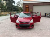 Xe không đâm đụng, k ngập nước