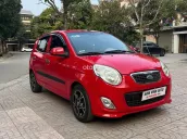 Hỗ trợ trả góp tới 70% giá trị xe, duyệt nhanh chóng