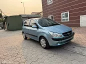 Xe không đâm đụng, k ngập nước
