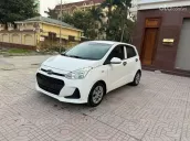 Xe không đâm đụng, k ngập nước