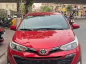 1 chủ từ mới bảo dưỡng full hãng odo 80.000km