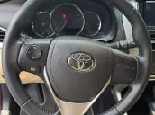 1 chủ từ mới bảo dưỡng full hãng odo 80.000km