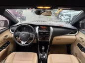 1 chủ từ mới bảo dưỡng full hãng odo 80.000km
