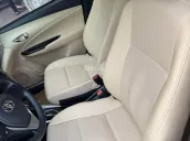 1 chủ từ mới bảo dưỡng full hãng odo 80.000km