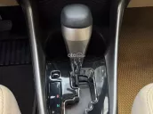 1 chủ từ mới bảo dưỡng full hãng odo 80.000km