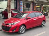 1 chủ từ mới bảo dưỡng full hãng odo 80.000km