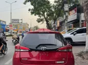 1 chủ từ mới bảo dưỡng full hãng odo 80.000km