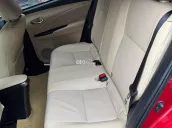 1 chủ từ mới bảo dưỡng full hãng odo 80.000km
