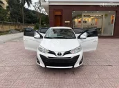 Giá 360tr