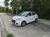 Giá 188tr