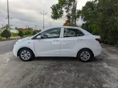 Giá 188tr