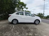 Giá 188tr