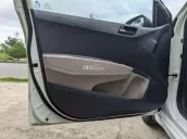 Giá 188tr