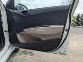 Giá 188tr
