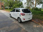 Giá bán 164tr