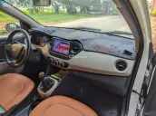 Giá bán 164tr